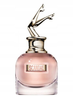 Scandal Perfumy dla kobiet edp 100ml