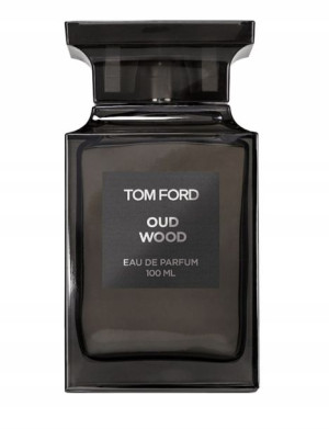 Tom Ford Oud Wood EDP M 30ml