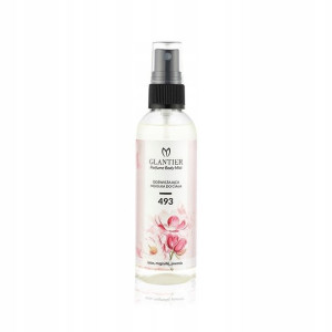 Glantier Mgiełka Do Ciała nr 493 100 ml + GRATIS