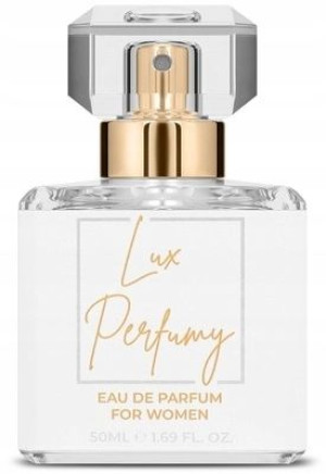 LUX PERFUMY nr 196 Perfumy damskie 100 ml