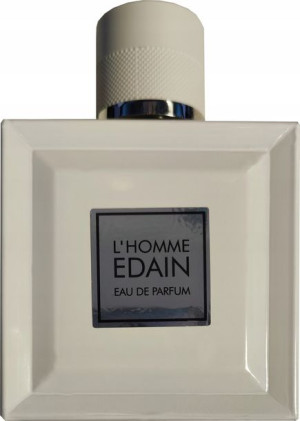 L ' homme EDAIN Eau de Parfum 100ml