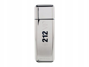 Carolina Herrera 212 Vip Men 50ml Edt