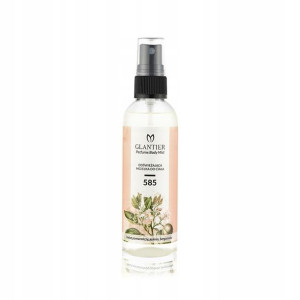 Glantier Mgiełka Do Ciała nr 585 100 ml + GRATIS