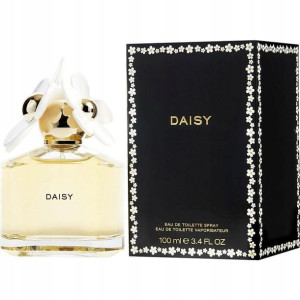 Perfumy African Daisy edt 100ml