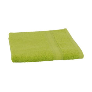 Ręcznik Elegance 30x50 limonkowy 2467 frotte 500g/m2 Clarysse