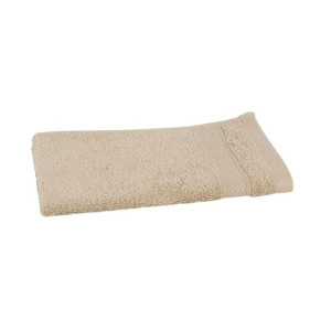 Ręcznik Elegance 30x50 beżowy 1553 frotte 500g/m2 Clarysse