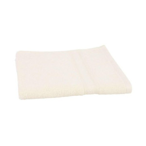 Ręcznik Elegance 70x140 ekri 0580 frotte 500g/m2 Clarysse
