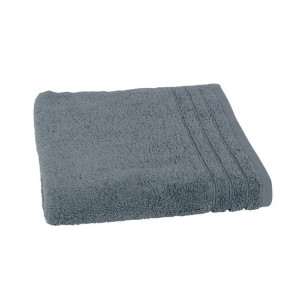 Ręcznik Maxima 50x100 szary 2878 frotte 470g/m2 Clarysse