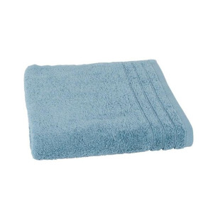 Ręcznik Maxima 50x100 morski 2879 frotte 470g/m2 Clarysse
