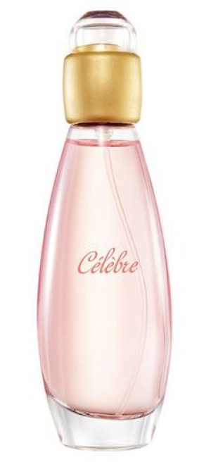 Avon Celebre Edt Woda Toaletowa 50Ml
