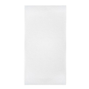Ręcznik Hotelowy 50x100 biały 8807 frotte 500 g/m2 Double Comfort