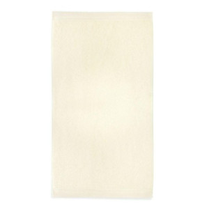 Ręcznik Bryza AB 70x140 ekri frotte 450 g/m2 Zwoltex