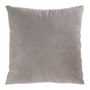 Poszewka kristi 45x45 cm beżowy