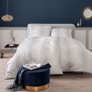 Pościel jersey interlock 200x220 2x70/80 6928/230 Juri Estella