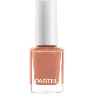PASTEL Lakier do paznokci nr 297 13ml