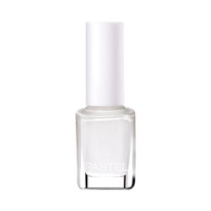 PASTEL Lakier do paznokci nr 04 13ml