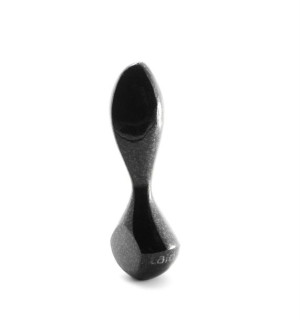 Korek analny kamienny Laid B.1 Stone Butt Plug