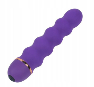 Wibrator Łechtaczki Sex Masażer Waginy 10 Funkcji