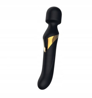 Dorcel Wibrator Sex Masażer Masturbator Punkt G