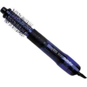 Babyliss Lokówko Suszarka Blue Lightning Bab2620e