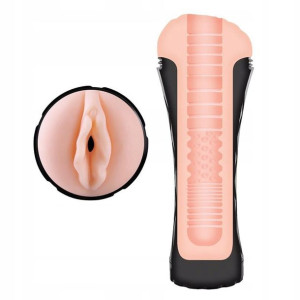 Masturbator Vagina Wagina Sztuczna pochwa