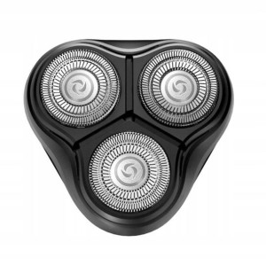 Wymienne ostrza ENCHEN BR-2 golarki Blackstone-C