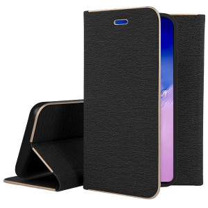 Etui Do Samsung Galaxy A91 Sm-a915 Pokrowiec Posh