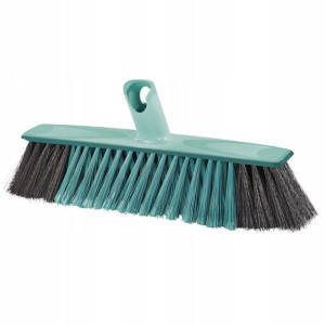 Szczotka Do Parkietu Xclean 30 Cm Leifheit 45033