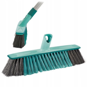 Szczotka Xclean Uniwersalna 30 Cm Leifheit 45032