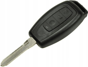 Tata Aria Vista Indica Nexon Kluczyk Pilot Obudowa