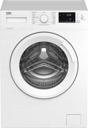 Pralka Beko Swue7512xww2 7kg A+++ 1000obr Pupil