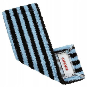 Nakładka Mopa Profi Outdoor Active Leifheit 55146
