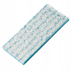 Nakładka Cotton Plus Leifheit 56611 Picobello 27cm