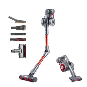 odkuracz pionowy Xiaomi JIMMY H9 Flex