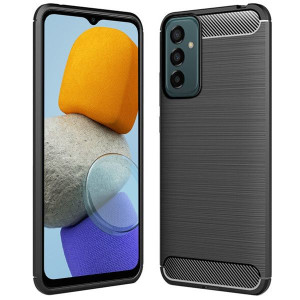 Etui Do Samsung Galaxy M23 5g Sm-m236 Case Karbon