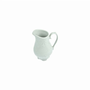 Dzbanek/mlecznik ROCOCO 300ml
