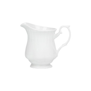 Dzbanek/mlecznik IWONA 300ml
