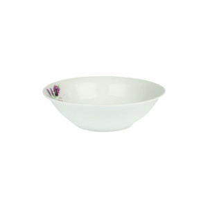 Salaterka LAWENDA 18cm