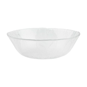 Salaterka szklana Contenbury 15,5 CM