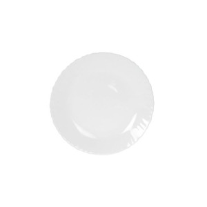 Talerz deserowy Carbo 15 cm