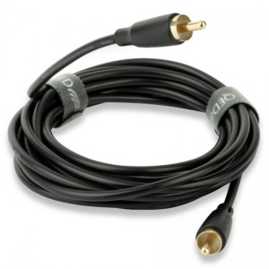 Kabel Do Subwoofera Qed Connect 3m