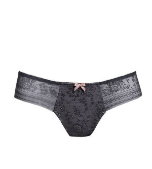 Anita Fleur 1354 stringi damskie z koronki