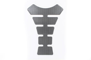Tankpad Naklejka Na Bak Zbiornik Carbon Oxf-003 Ox