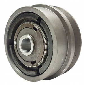 Sprzęgło Odśrodkowe Silnika Gx160 1pasek 115/19mm