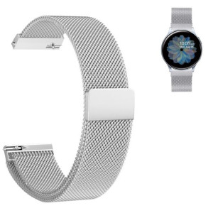 Bransoleta Do Garmin Venu / Venu Sq / Venu 2 Plus