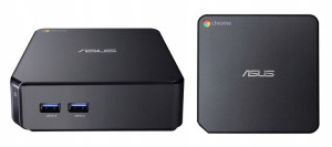 Chromebox Pc Asus Cn62 I7 4/240ssd Wifi Bt Win10