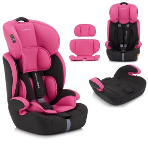 Fotelik Sesttino Sparrow 9-36 kg