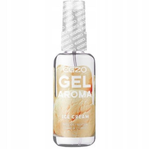 Żel Ice Cream Intymny Do Sexu Oralnego Egzo 50ml