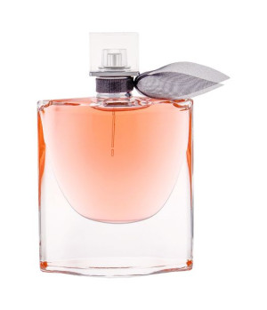 Lancôme La Vie Est Belle Woda perfumowana 75ml