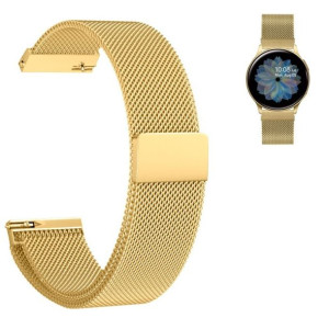 Pasek Bransoleta Do Garmin Vivoactive 3 / 3 Music